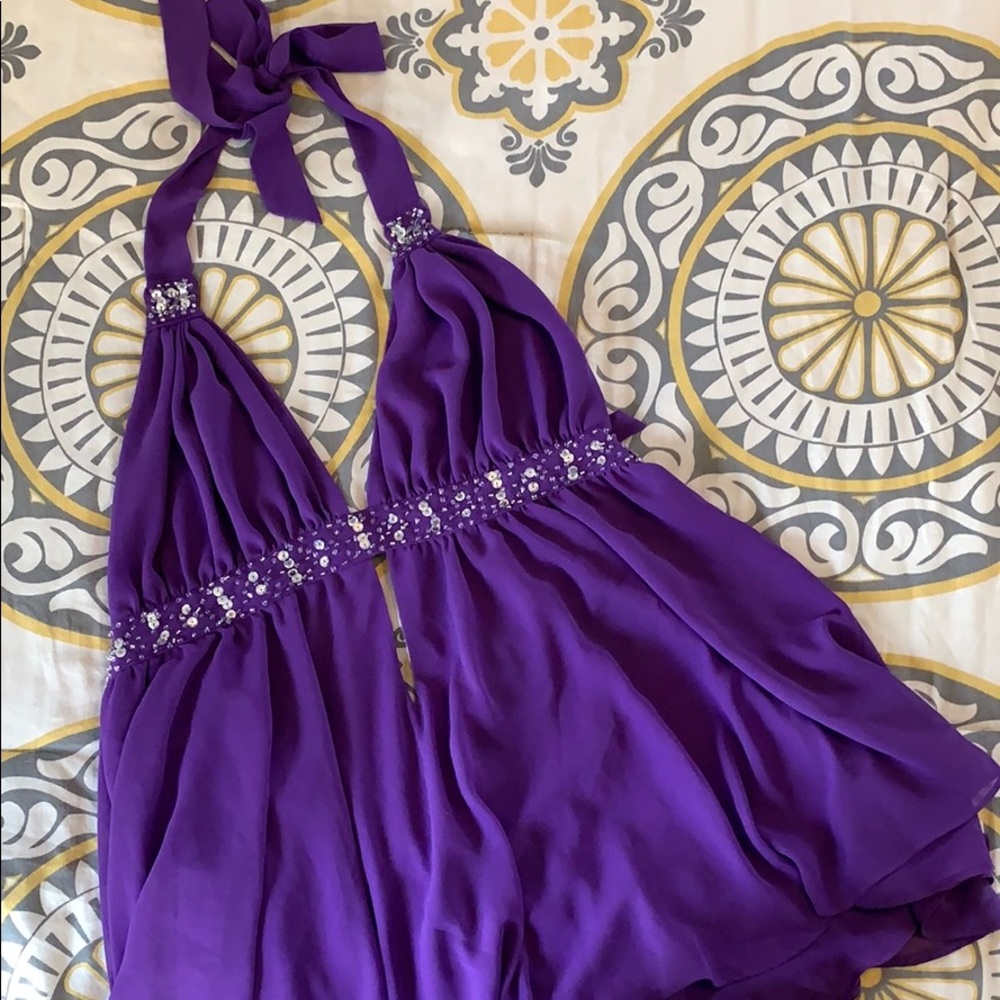 Victoria’s Secret Top